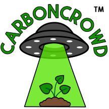 CarbonCrowd Farms